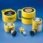 RSM, RCS-系列, 薄型液压油缸