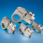 W-系列,钢制中空液压扳手